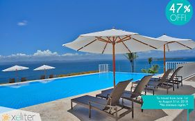 Apartamento En Vista Mare
