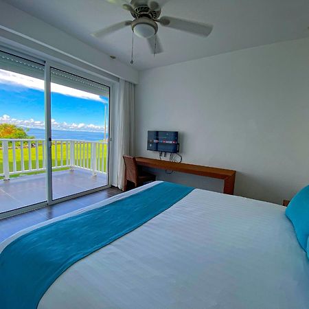Apartamento En Vista Mare Samana Extérieur photo