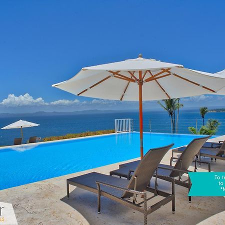 Apartamento En Vista Mare Samana Extérieur photo