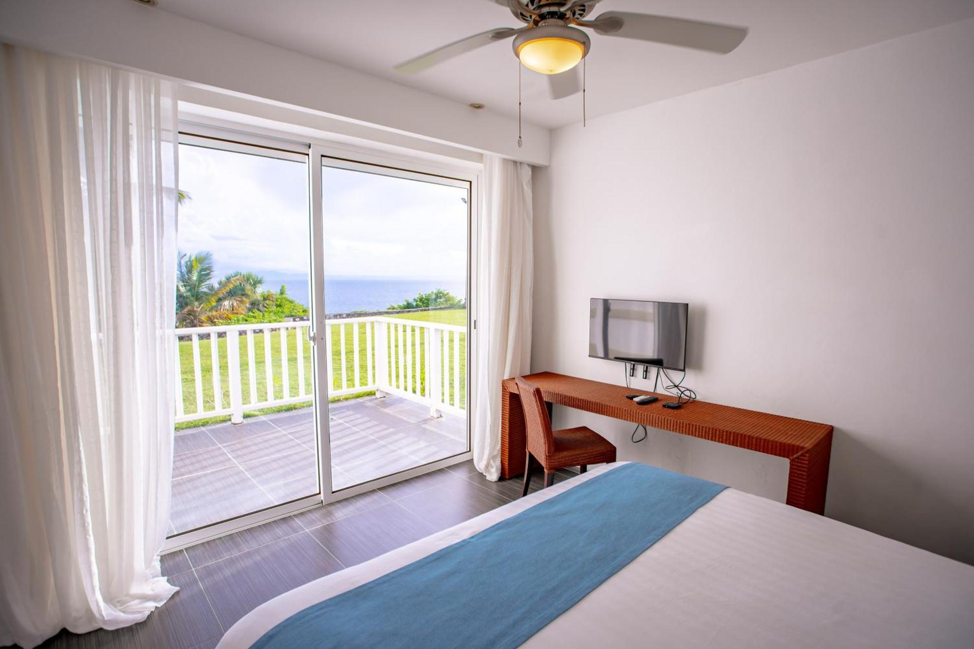 Apartamento En Vista Mare Samana Extérieur photo