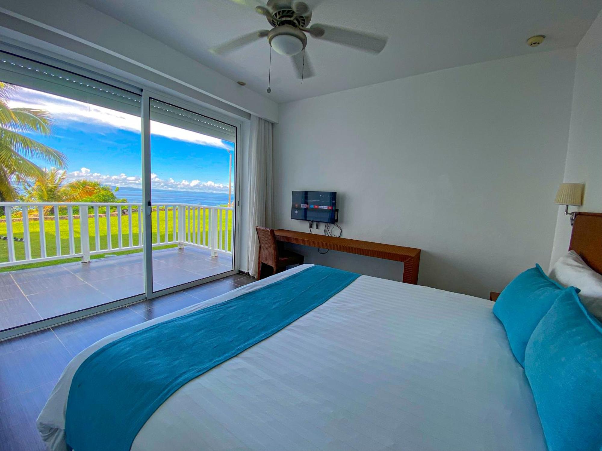 Apartamento En Vista Mare Samana Extérieur photo